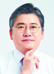 한국가스공사 합천관리소 진출입로 | 정승일 가스공사 사장 “전국 400개 공급관리소, 수소충전소 부지로 활용”