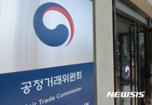 삼성웰스토리(주)모베이스전자수원카페 | 삼성 일가 사익편취 여부, 공정위가 전방위로 캔다
