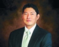 “효성, 스마트팩토리 기반 초일류 도약할 것”