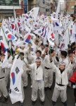 부전교회비전센터슈브 | 부산기독교계 ‘나라사랑기도회·만세운동 재현’...24일 부전교회서