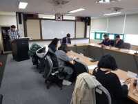 인천시교육청 석면으로부터 안전한 교육 본격화