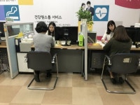 고양건강원고양상회 | 고양시, ‘우리 동네 주민건강지킴이’ 건강원스톱서비스 운영