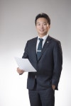 박보영 법무법인(유한) 정인 변호사 “가족에게 존경받는 법조인 되고싶어”