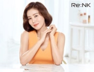 리엔케이화장품 광주상무지사 | 리엔케이(Re:NK) 신제품 ‘셀 브라이트닝 익스트림 파우더 앰플’ 완판 기록