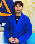 후기
