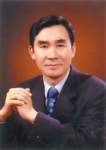 부전교회비전센터슈브 | 부산 비전교회 심령부흥성회