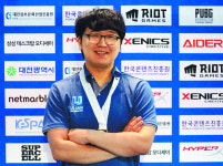 수의사출신의대생쌤 | 수의사 꿈꾼 이과생… 대입 실패 후 인생 로드맵 완전히 바꿔