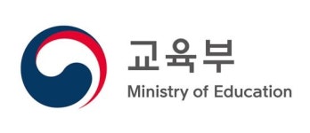 교육부 “2022년 대입 큰틀에서 유지… 학종 개선 가능”