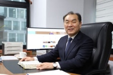 내달 19일 제6회 크리스천리더스포럼 열립니다