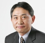 한국경제조선일보매일경제신문유통원대정중문센터 | 한국신문협회 47대 회장에 홍준호씨 선임