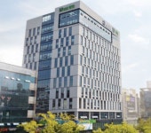 천연물생약제조기술연구원 | 천연물 치료제 다기관 임상연구 힘 붙는다