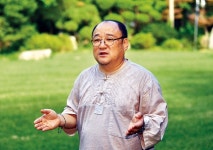 “크리스천은 아파트 경비원 문제부터 돌아봤으면”