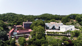 한국복음신보사공무국 | “신본주의·복음주의 글로벌 리더, ACTS에서 키웁니다”