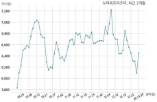 (주)아이비푸드 뉴파워프라즈마 | 뉴파워프라즈마 불성실공시법인 지정