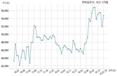 한화솔루션(주)티디아이 | 한화솔루션, "(주)한화, 유상증자 참여"