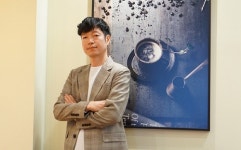 아이빔씨지 | 케이비씨지, 상품 검증형 큐레이션 쇼핑 플랫폼 런칭