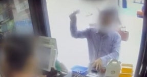 “대구 호떡집 주인입니다” 화상 사건의 황당한 근황