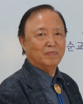 델리순복음교회샬롬관점 | 부천지역 은퇴목회자·증경 총회장 중심 ‘부기총샬롬교회’ 세우고 31일 설립예배
