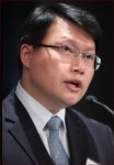 한직선 2022 신년하례예배·직장선교 40년사 출판기념회