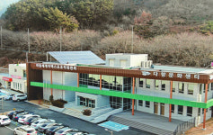 21C Tea&점핑 | 세계차엑스포 성공 개최 총력… 글로벌 행복 도시로 ‘점핑’