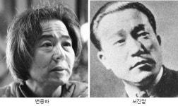 이병철, 변종하 부친 덕에 컬렉터 입문… 2대에 걸친 인연