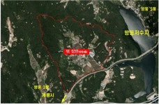 대전교도소 이전 본격화…2027년 유성구 방동으로