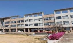 광주 유일 외국인학교 문 닫나…지원대책 강구 추진