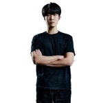 시니컬한 ‘범퍼’ 김지후 “서클 잘 나와서 좋은 성적 내”
