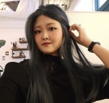 유튜버 꾸밍, 암투병 끝 사망…향년 23세 “다음 생에 봐요”