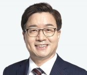 김동연 경기도지사, 경제부지사 염태영 전 수원시장 내정