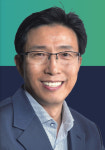 포유건축사사무소주 | 건축사사무소 아키포유, 전국 순회 교회건축 세미나