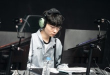 디플러스 기아 선두 복귀… DRX 5승 신고