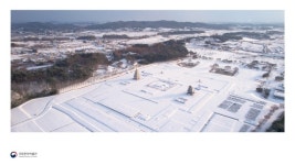 국립중앙박물관 ‘유리건판으로 보는 100년 전 기록’ 공개
