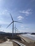 참빛에너지상사 - 군산시 외항로 269 | “풍력발전부터 LNG까지”… 종합상사 아니라 에너지 기업