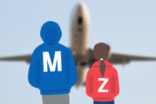 피이브이유한책임회사 | “책임지는 위치 부담” MZ 직장인 절반 임원 생각 없어