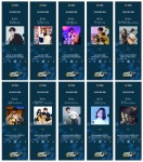 위드미 양산소주점 | 경남 청년 예술가들 K-POP무대로 ‘청년 거리문화 페스티벌’