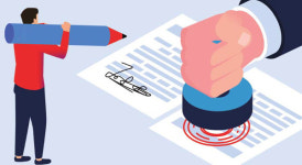 우노크린텍 | ‘불성실공시법인’ 지정된 금양, 엉터리 공시로 또 도마위