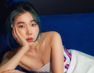 봉구유투브아메리카 | 韓 ‘실패자’→멕시코 ‘슈퍼스타’된 유튜버, NYT도 조명