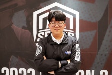기분좋은큐엑스 주식회사 | ‘큐엑스’ 이경석 “우승 확률 99%”