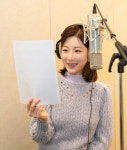“녹음하러 가는 마음가짐 ‘잘하게 해달라’가 아닌 ‘감사합니다’로 변했죠”