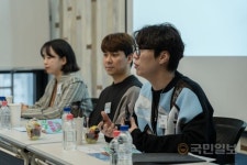 홀라이프씨앤엠 | 홀라이프워십 “경계 없는 문화 선교 위해 사역 확장할 것”