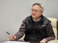 ‘저PBR 탈피’ 시동 거는 톱텍… “BMS로 매출 1조 준비, 배당성향은 20%로”