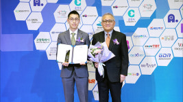 하이리빙(본오점) | 하이리빙, 6년 연속 ‘2024 국가대표브랜드 대상’ 수상