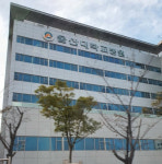 씨유 울산대병원점 | 울산대병원 도심 이전 ‘뜨거운 감자’로 부상