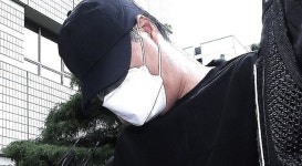 시흥시청직장금고 | 16년 만에 잡힌 시흥 강도살인범…범행 동기는 금고 안 현금