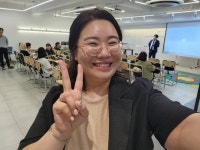 ‘아, 우리 엄만줄…’ 80만 웃긴 기독교 인사 베스트3