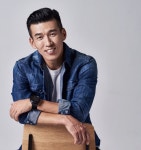굿피플, 에너지 취약 계층을 돕는 마라톤 대회 연다