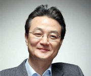 옴니콤미디어그룹코리아 주식회사 | 옴니콤, 이수원 총괄사장 임명