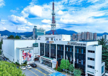 예우글로벌루체 | 글로벌광주방송도 고액 출연료 논란… 진행자에 ‘특급’ 예우