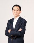 (주)거성피엔피 | 피앤피인베 등 6개 운용사, ‘올해의 VC’ 선정